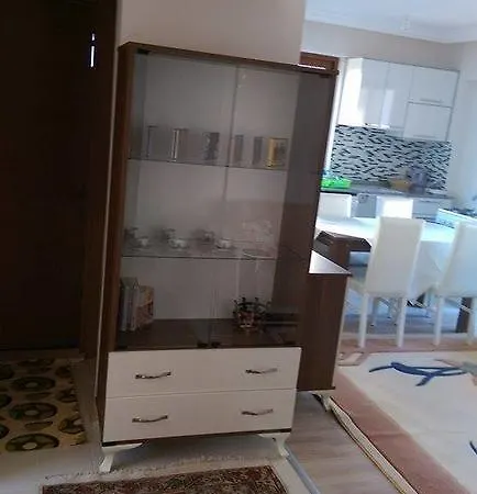 H & N Evleri